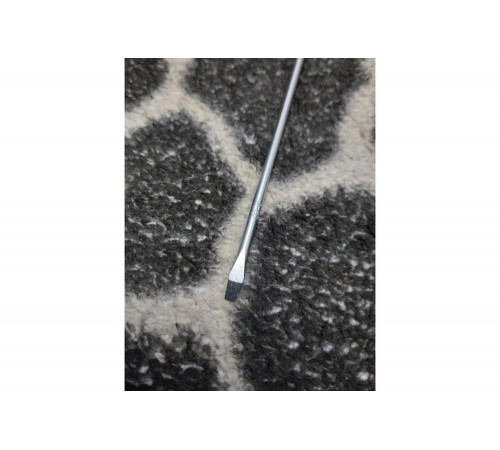 STAYER SL3.2х100 мм, отвертка 2509-03-10_z03