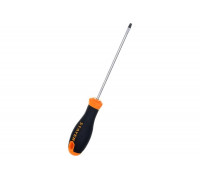 Отвертка STAYER Hercules SL3x100 2509-03-10_z03