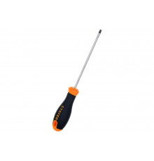 Отвертка STAYER Hercules SL3x100 2509-03-10_z03
