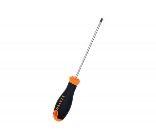 STAYER SL3.2х100 мм, отвертка 2509-03-10_z03