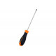 STAYER SL3.2х100 мм, отвертка 2509-03-10_z03