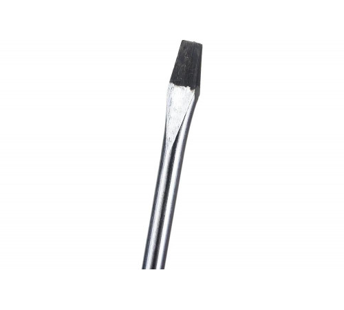 STAYER SL3.2х100 мм, отвертка 2509-03-10_z03