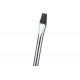STAYER SL3.2х100 мм, отвертка 2509-03-10_z03