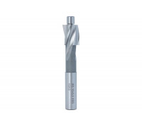 Цековка (5.5х10 мм; 80 мм; 180 гр.; M5; HSS-G) Ruko 102410