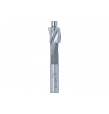 Цековка (5.5х10 мм; 80 мм; 180 гр.; M5; HSS-G) Ruko 102410