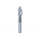 Цековка (5.5х10 мм; 80 мм; 180 гр.; M5; HSS-G) Ruko 102410