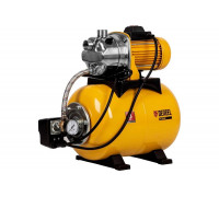 Насосная станция Denzel PS1000X 97211