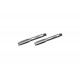STAYER M10 х 1 мм, 2 шт., комплект метчиков MaxCut 28025-10-1.0-H2
