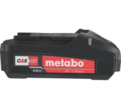 Бесщеточный шуруповерт METABO SB 18 LT BL 602316550 Бесщеточный шуруповерт METABO SB 18 LT BL 602316550