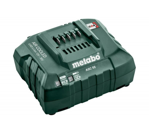 Бесщеточный шуруповерт METABO SB 18 LT BL 602316550 Бесщеточный шуруповерт METABO SB 18 LT BL 602316550