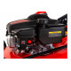 Газонокосилка бензиновая FUBAG FPL 53 SMV (31779)