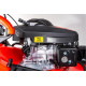 Газонокосилка бензиновая FUBAG FPL 53 SMV (31779)