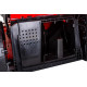 Газонокосилка бензиновая FUBAG FPL 53 SMV (31779)