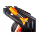 Газонокосилка бензиновая FUBAG FPL 53 SMV (31779)