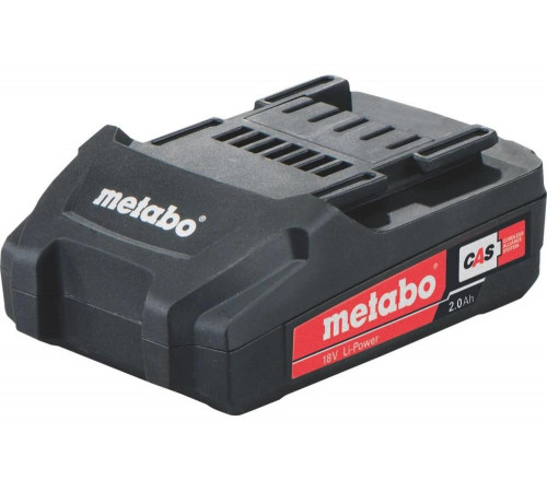Бесщеточный шуруповерт METABO SB 18 LT BL 602316550 Бесщеточный шуруповерт METABO SB 18 LT BL 602316550