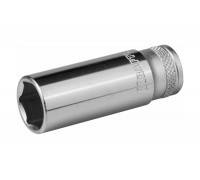 Головка торцевая удлиненная (13 мм; 1/4") Kraftool 27817-13_z01