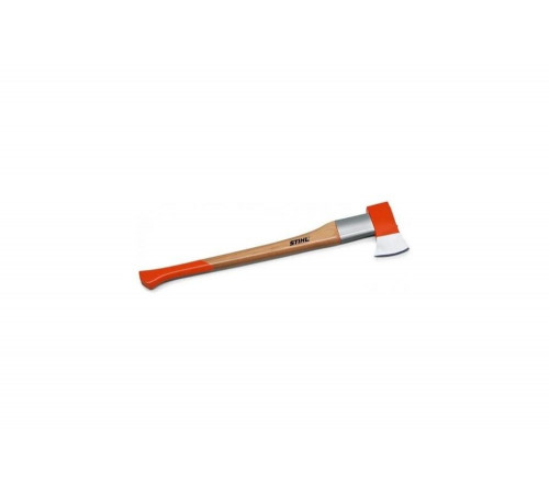 Колун Stihl 00008812014 Колун Stihl 00008812014