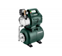 Насосная станция Metabo HWW 4000/25 Inox 600982000