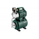 Насосная станция METABO HWW 4000/25 Inox 600982000