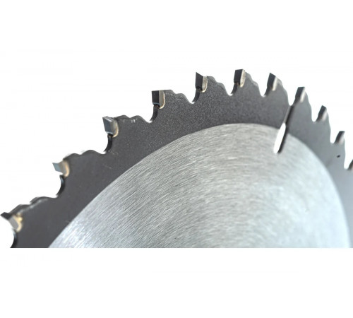 Пильный диск CONSTRUCT (216х30 мм; 40 ATB) DEWALT DT1953