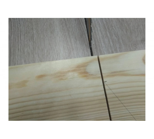 Пильный диск CONSTRUCT (216х30 мм; 40 ATB) DEWALT DT1953