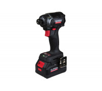Аккумуляторный винтовёрт Elitech CS 2003SL (E2201.055.02) HD 205733
