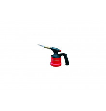 Паяльная лампа Rothenberger ROFLAME PIEZO 1800°C 35931