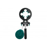 Ременная струбцина KRAFTOOL BC-40 4 м 32207-1