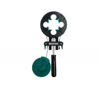 Ременная струбцина KRAFTOOL BC-40 4 м 32207-1