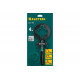 KRAFTOOL 4 м, ременная струбцина BC-40 32207-1