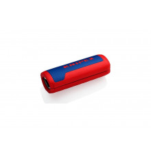 Инструмент для снятия изоляции KNIPEX KN-902201SB