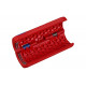 Инструмент для снятия изоляции KNIPEX KN-902201SB