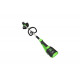 Аккумуляторный триммер Greenworks G40LT30 2101507UA
