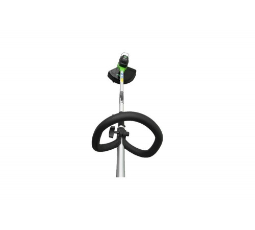 Аккумуляторный триммер Greenworks G40LT30 2101507UA Аккумуляторный триммер Greenworks G40LT30 2101507UA