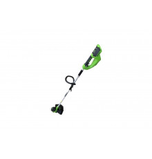 Аккумуляторный триммер Greenworks G40LT30 2101507UA