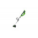 Аккумуляторный триммер Greenworks G40LT30 2101507UA
