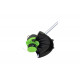 Аккумуляторный триммер Greenworks G40LT30 2101507UA