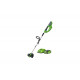Аккумуляторный триммер Greenworks G40LT30 2101507UA