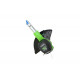 Аккумуляторный триммер Greenworks G40LT30 2101507UA