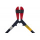 KRAFTOOL 750 мм, болторез RED JAWS 1-23290-075 Master