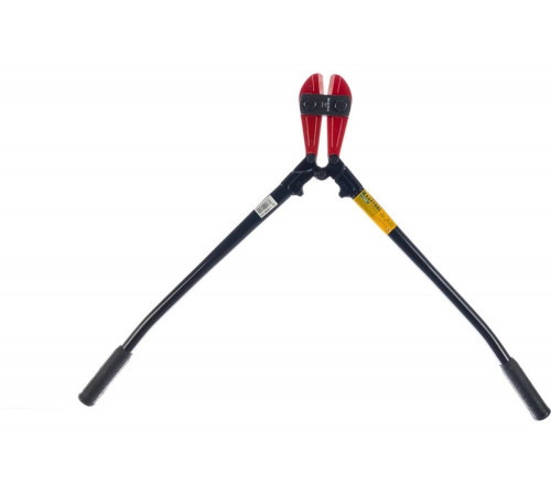 KRAFTOOL 750 мм, болторез RED JAWS 1-23290-075 Master KRAFTOOL 750 мм, болторез RED JAWS 1-23290-075 Master