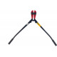KRAFTOOL 750 мм, болторез RED JAWS 1-23290-075 Master