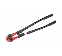 Болторез 750 мм KRAFTOOL RED JAWS 1-23290-075