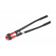 KRAFTOOL 750 мм, болторез RED JAWS 1-23290-075 Master