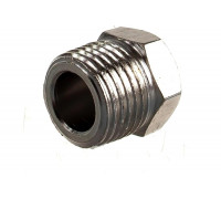 Заглушка 1/2"M FUBAG 180222