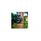 Цепная аккумуляторная пила GreenWorks GС82CSK5 2001607UB