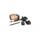 Цепная аккумуляторная пила GreenWorks GС82CSK5 2001607UB