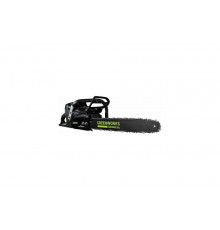Цепная аккумуляторная пила GreenWorks GС82CSK5 2001607UB