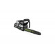 Цепная аккумуляторная пила GreenWorks GС82CSK5 2001607UB