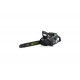 Цепная аккумуляторная пила GreenWorks GС82CSK5 2001607UB